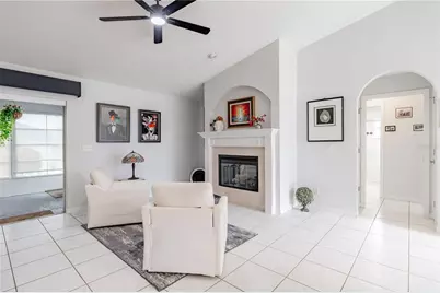 5154 Indian Ocean Loop, Tavares, FL 32778 - Photo 9