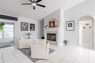 5154 Indian Ocean Loop, Tavares, FL 32778 - Photo 9