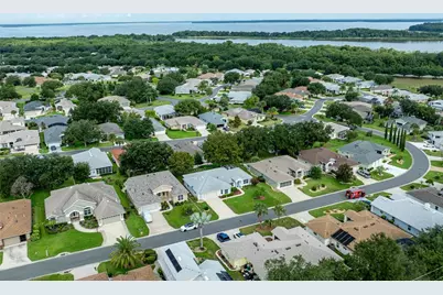5154 Indian Ocean Loop, Tavares, FL 32778 - Photo 43