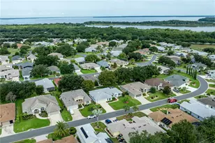 5154 Indian Ocean Loop, Tavares, FL 32778 - Photo 43