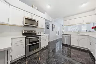 5154 Indian Ocean Loop, Tavares, FL 32778 - Photo 17