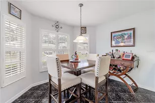 5154 Indian Ocean Loop, Tavares, FL 32778 - Photo 15