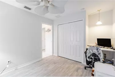 5154 Indian Ocean Loop, Tavares, FL 32778 - Photo 25