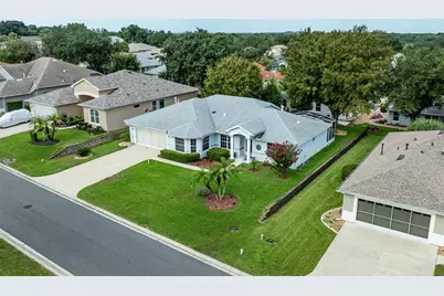 5154 Indian Ocean Loop, Tavares, FL 32778 - Photo 45