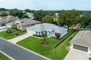 5154 Indian Ocean Loop, Tavares, FL 32778 - Photo 45