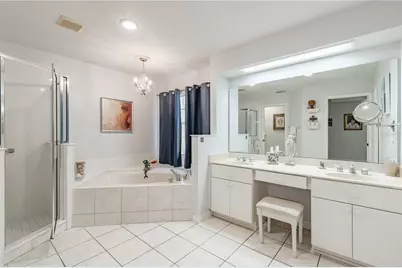5154 Indian Ocean Loop, Tavares, FL 32778 - Photo 21