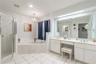 5154 Indian Ocean Loop, Tavares, FL 32778 - Photo 21