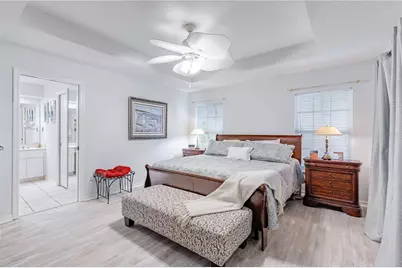 5154 Indian Ocean Loop, Tavares, FL 32778 - Photo 19