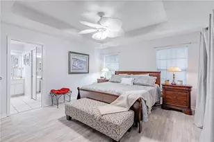5154 Indian Ocean Loop, Tavares, FL 32778 - Photo 19