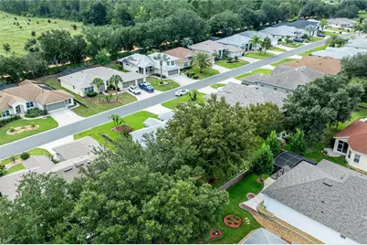 5154 Indian Ocean Loop, Tavares, FL 32778 - Photo 47