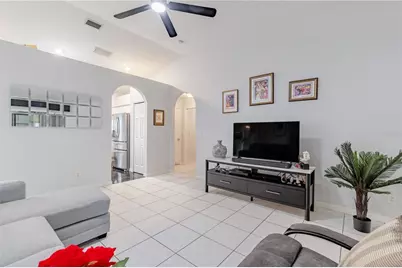 5154 Indian Ocean Loop, Tavares, FL 32778 - Photo 11