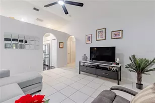 5154 Indian Ocean Loop, Tavares, FL 32778 - Photo 11