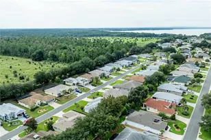 5154 Indian Ocean Loop, Tavares, FL 32778 - Photo 45