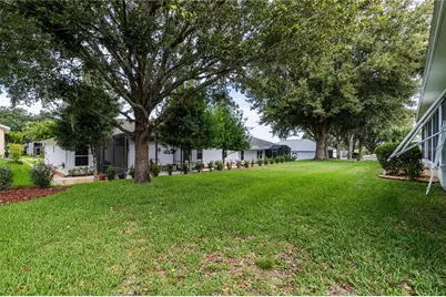 5154 Indian Ocean Loop, Tavares, FL 32778 - Photo 35