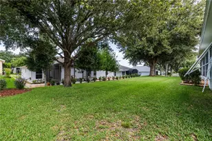 5154 Indian Ocean Loop, Tavares, FL 32778 - Photo 35