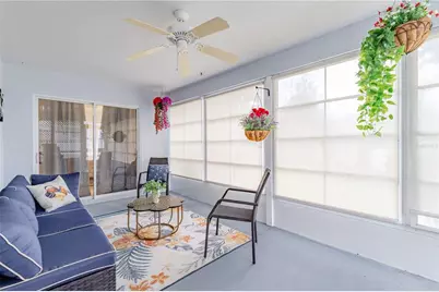 5154 Indian Ocean Loop, Tavares, FL 32778 - Photo 31