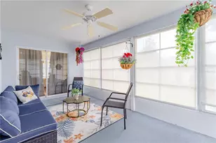 5154 Indian Ocean Loop, Tavares, FL 32778 - Photo 31