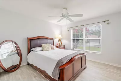 5154 Indian Ocean Loop, Tavares, FL 32778 - Photo 27