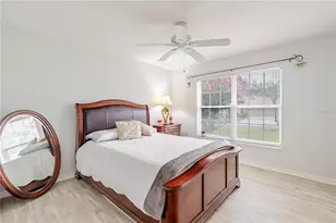 5154 Indian Ocean Loop, Tavares, FL 32778 - Photo 27