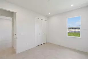 419 Skyfield Ct, Lady Lake, FL 32159 - Photo 17
