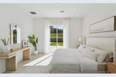 419 Skyfield Court, Lady Lake, FL 32159 - Photo 5