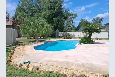 400 W Orange Street, Altamonte Springs, FL 32714 - Photo 5