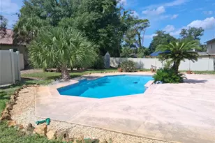 400 W Orange St, Altamonte Springs, FL 32714 - Photo 5