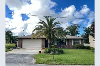 400 W Orange Street, Altamonte Springs, FL 32714 - Photo 1