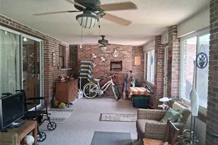 400 W Orange St, Altamonte Springs, FL 32714 - Photo 17