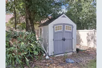 400 W Orange Street, Altamonte Springs, FL 32714 - Photo 9