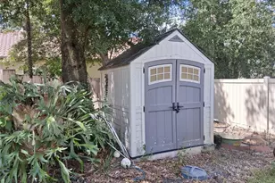 400 W Orange St, Altamonte Springs, FL 32714 - Photo 9