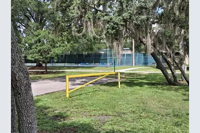 400 W Orange Street, Altamonte Springs, FL 32714 - Photo 23