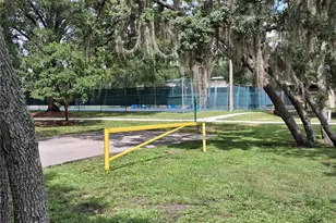 400 W Orange St, Altamonte Springs, FL 32714 - Photo 23