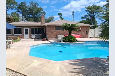 400 W Orange Street, Altamonte Springs, FL 32714 - Photo 7