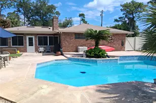 400 W Orange St, Altamonte Springs, FL 32714 - Photo 7