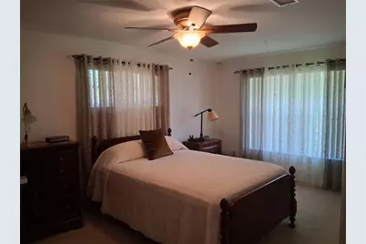400 W Orange Street, Altamonte Springs, FL 32714 - Photo 19