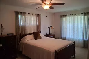 400 W Orange St, Altamonte Springs, FL 32714 - Photo 19