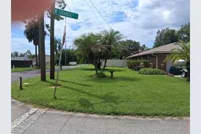 400 W Orange Street, Altamonte Springs, FL 32714 - Photo 3