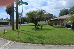 400 W Orange St, Altamonte Springs, FL 32714 - Photo 3