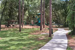 400 W Orange St, Altamonte Springs, FL 32714 - Photo 21