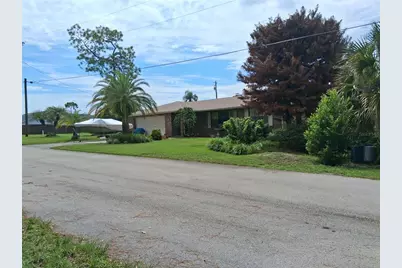 400 W Orange Street, Altamonte Springs, FL 32714 - Photo 3