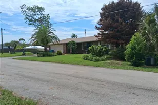 400 W Orange St, Altamonte Springs, FL 32714 - Photo 3
