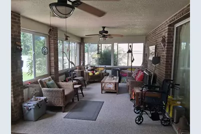 400 W Orange Street, Altamonte Springs, FL 32714 - Photo 17