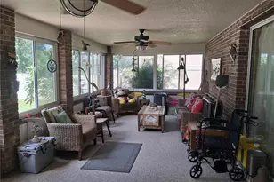 400 W Orange St, Altamonte Springs, FL 32714 - Photo 17