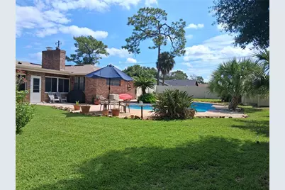 400 W Orange Street, Altamonte Springs, FL 32714 - Photo 5