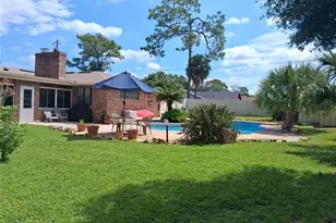 400 W Orange St, Altamonte Springs, FL 32714 - Photo 5