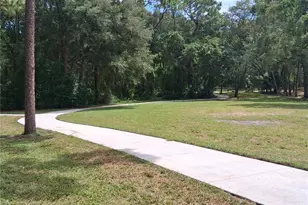 400 W Orange St, Altamonte Springs, FL 32714 - Photo 23