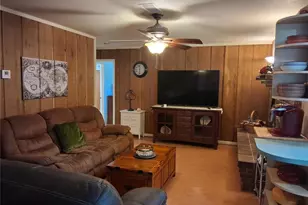 400 W Orange St, Altamonte Springs, FL 32714 - Photo 13