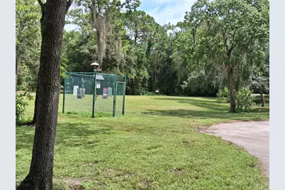 400 W Orange Street, Altamonte Springs, FL 32714 - Photo 25