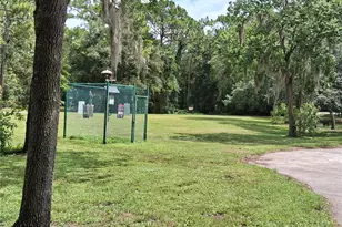 400 W Orange St, Altamonte Springs, FL 32714 - Photo 25